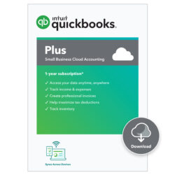 Migrate QuickBooks Desktop to Online