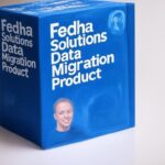 Fedha Solutions Data Migration Product