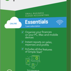 QuickBooks Online Essentials_Fedha_Solutions