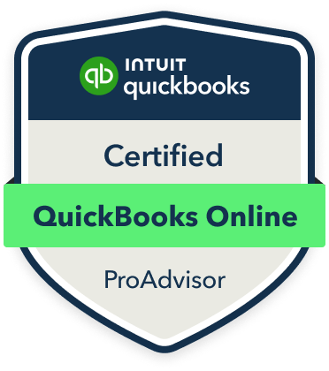 Certified_QuickBooks Online_ProAdvisor